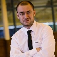Андрей Бирюков