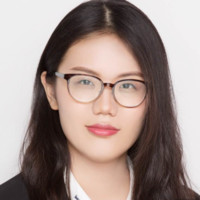 Zihan Zou