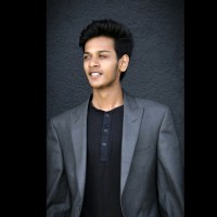 Ankur Jahagirdar