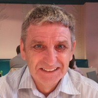 Adrian Melia