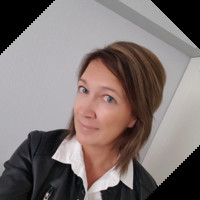 Mari Paima