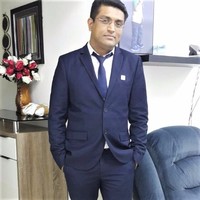 Nissar T.P