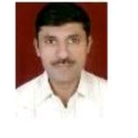 Nagender Singh
