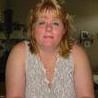 Melinda Lester