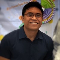 Andrew Paulo