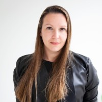 Diana Damyanova