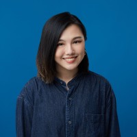 Chieh Ru Lee