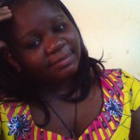 Sandrine Kaboré