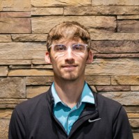 Dylan Swihart