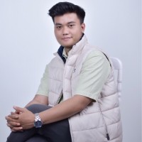Akmal Adil