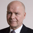 Terry Ashmore