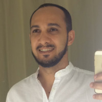Erick Vinicius Soares Dos Santos