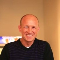 Carsten Hougaard Nielsen