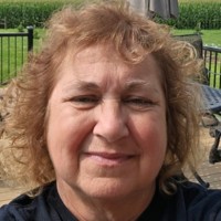 Janet Brunk