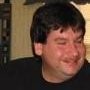 Tony Ruggiero