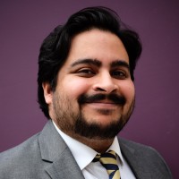 Aditya I.