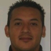 Raul Ramirez
