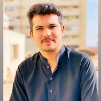 Shoaib Ali