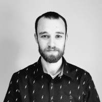 Kevin Parzych