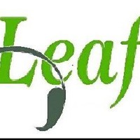 Leaf Environmental Solutions