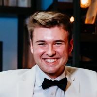 Josh Worden