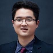 Jie Yang