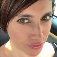 Elisabetta Barbera