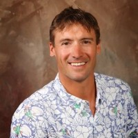 Bo Mckuin