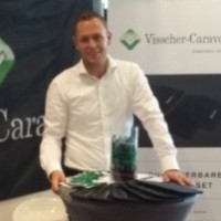 Herman Kijk In De Vegte
