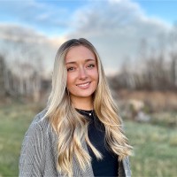 Jennifer Oertel