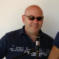 Virgilio Albertini
