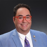 Jason Marquis