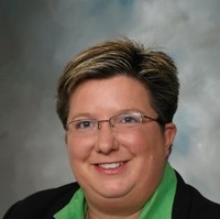 Lori Slings