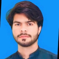 Arslan Ejaz