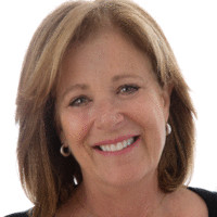 Carol Henry