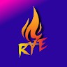 R.Y. E