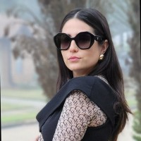 Debora Varella