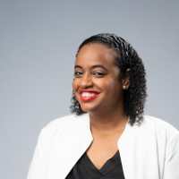 Su-yen Simon Bertrand