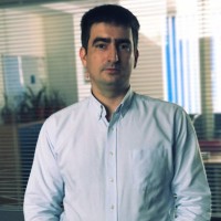Dan Paun
