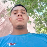 Miguel Angel Reyes