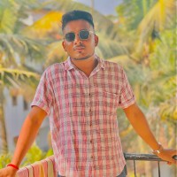 Shailesh Jadhav