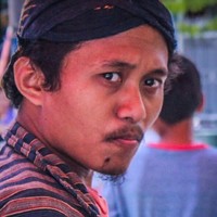Arief Anggriawan