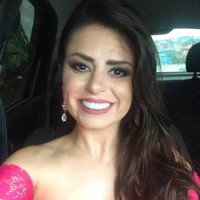 Jéssica Nogueira Pousa