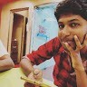 rishi kumar mdu