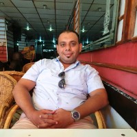 Mohamed Abdelaziz
