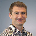 Tyler Szymczak