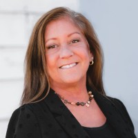 Donna Logan