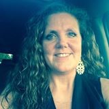 Teresa Mosey