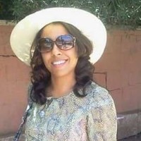hanane zaari
