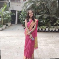 Archana Pandey